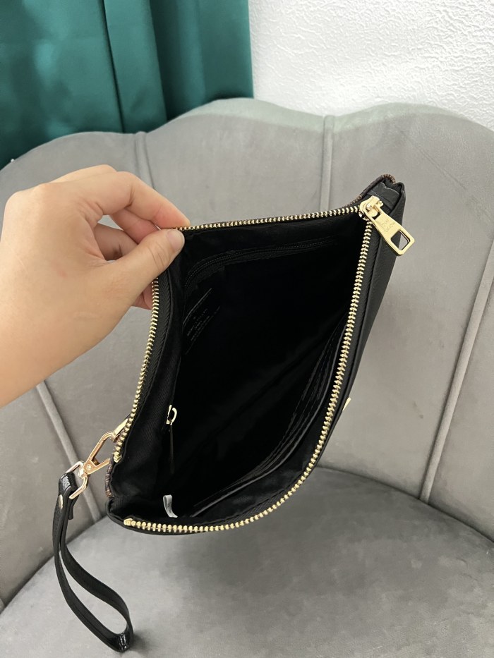 202207SS新作Louis Vuitton ルイヴィトン ハンドバックスーパーコピー