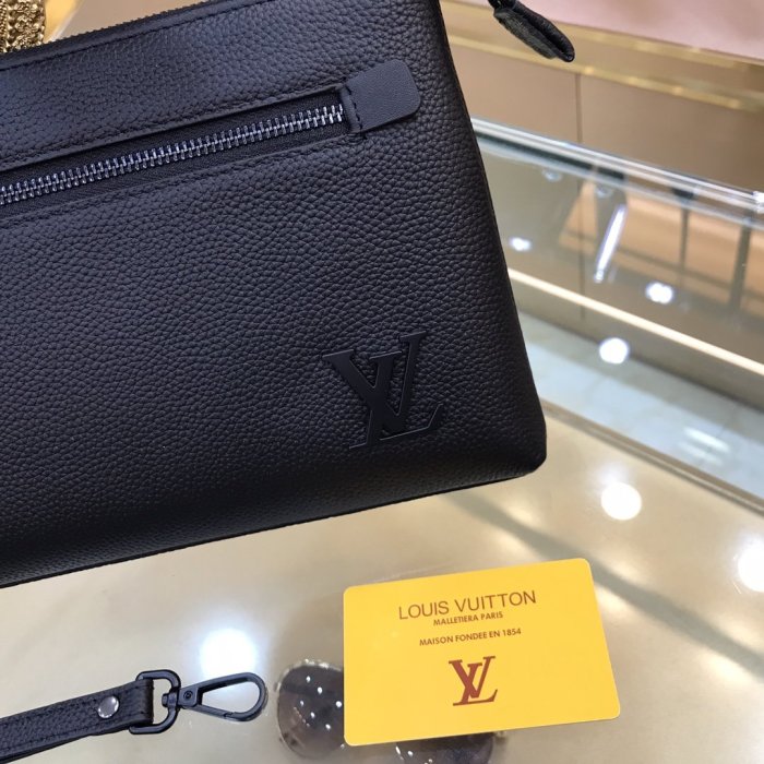 202207SS新作Louis Vuitton ルイヴィトン ハンドバックスーパーコピー