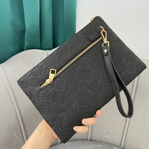 202207SS新作Louis Vuitton ルイヴィトン ハンドバックスーパーコピー