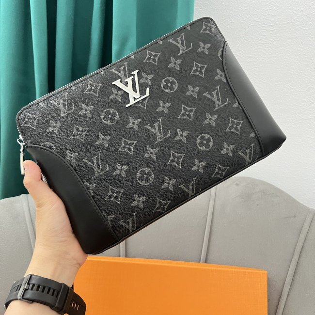 202207SS新作Louis Vuitton ルイヴィトン ハンドバックスーパーコピー