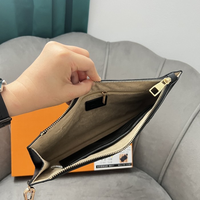 202207SS新作Louis Vuitton ルイヴィトン ハンドバックスーパーコピー