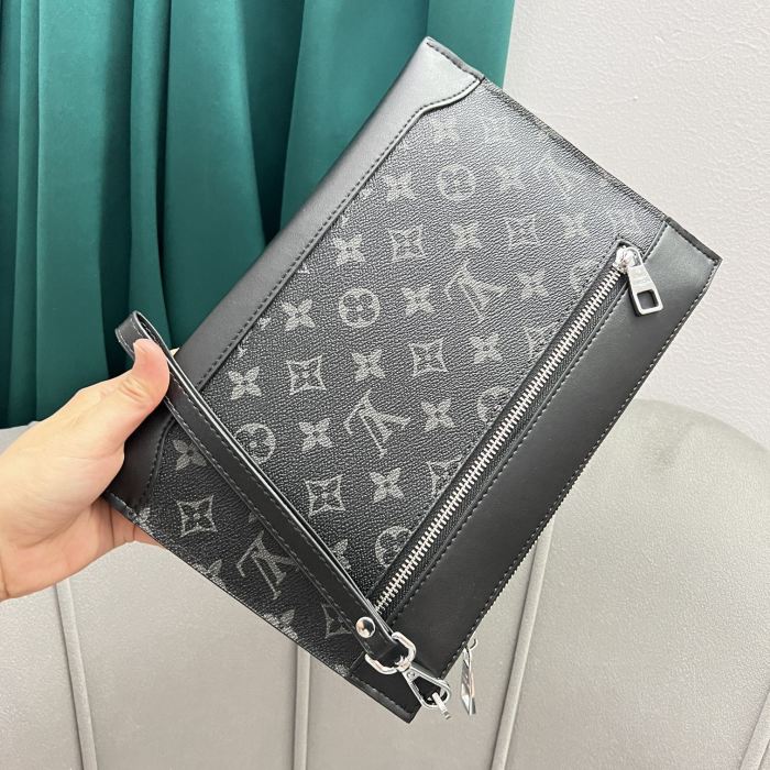 202207SS新作Louis Vuitton ルイヴィトン ハンドバックスーパーコピー