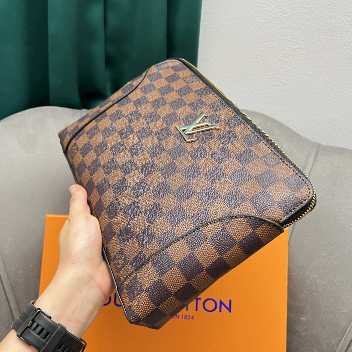 202207SS新作Louis Vuitton ルイヴィトン ハンドバックスーパーコピー