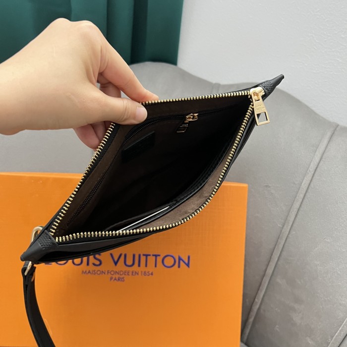 202207SS新作Louis Vuitton ルイヴィトン ハンドバックスーパーコピー