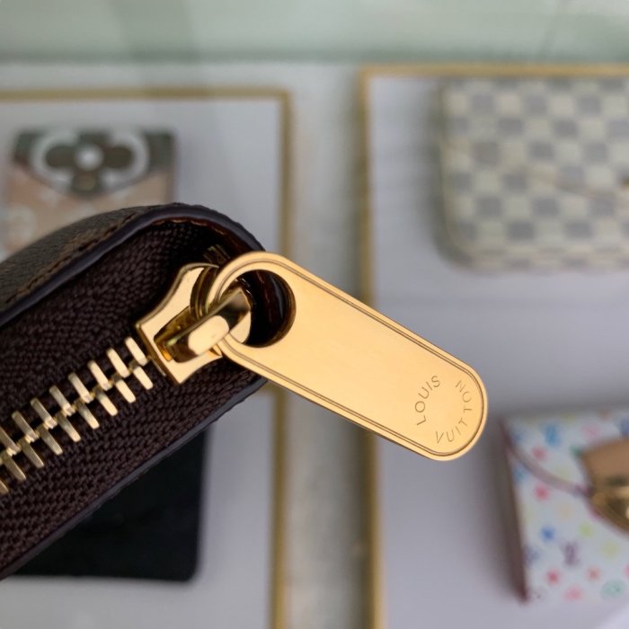 202207SS Louisvuittonルイヴィトン 長財布スーパーコピー