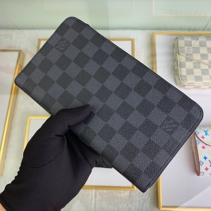 202207SS Louisvuittonルイヴィトン 長財布スーパーコピー