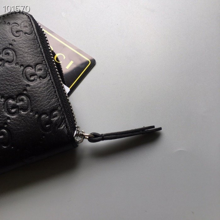 202207SS新作Gucciグッチ長財布スーパーコピー