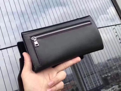 202207SS新作Prada プラダ長財布スーパーコピー