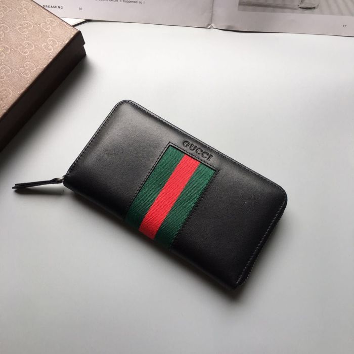 202207SS新作Gucciグッチ長財布スーパーコピー