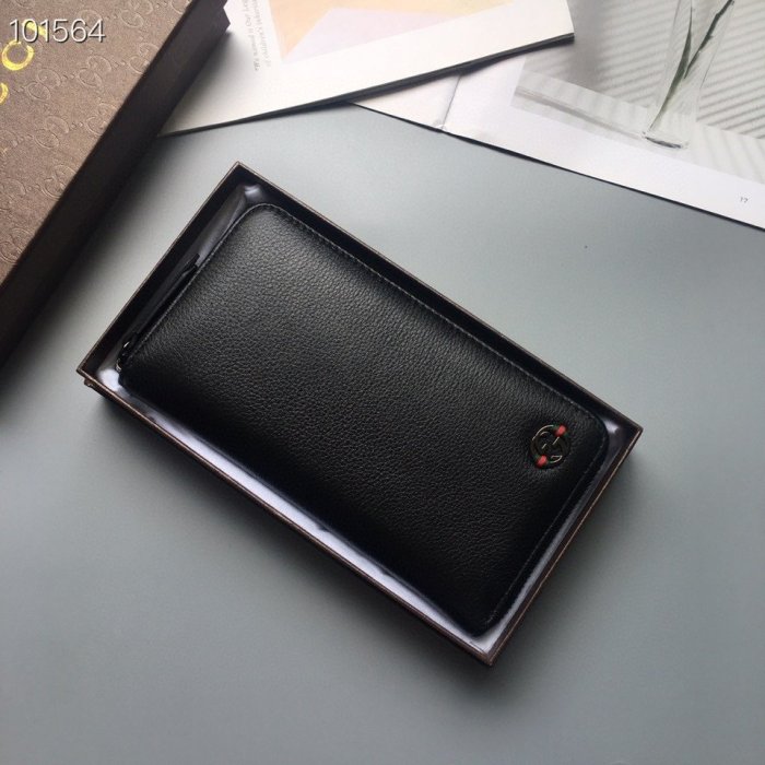 202207SS新作Gucciグッチ長財布スーパーコピー