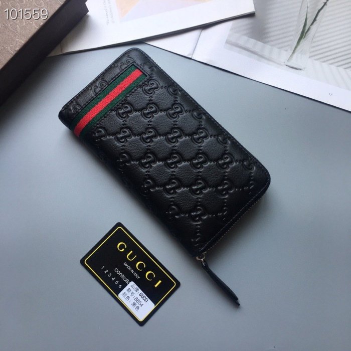 202207SS新作Gucciグッチ長財布スーパーコピー