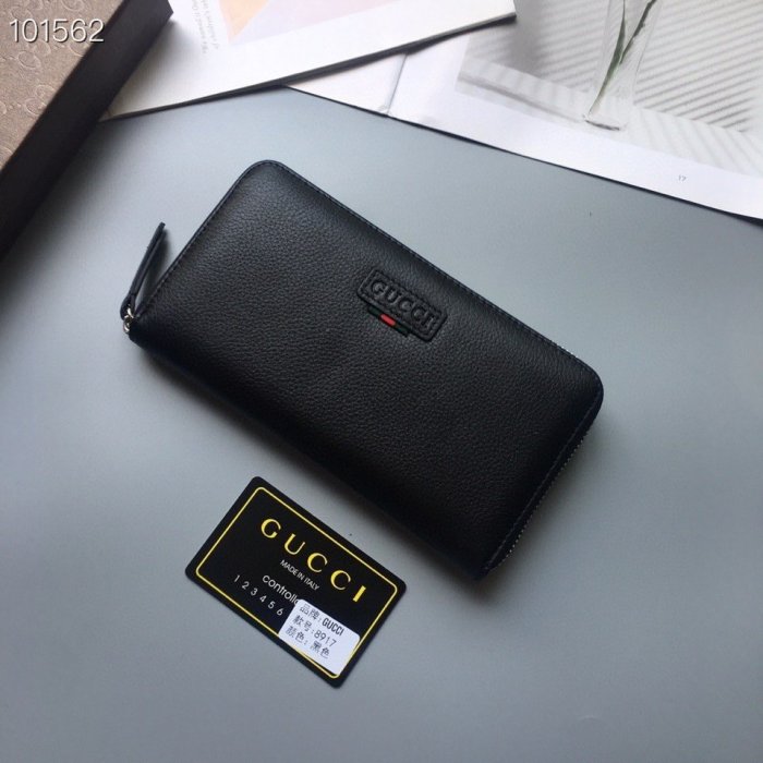 202207SS新作Gucciグッチ長財布スーパーコピー