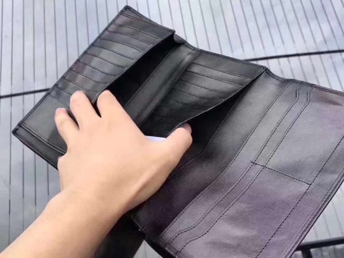 202207SS新作Prada プラダ長財布スーパーコピー