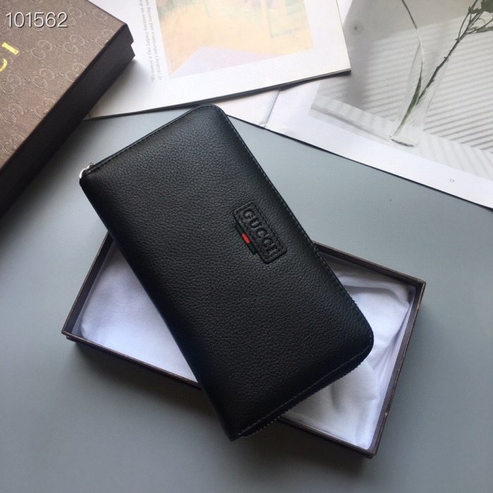 202207SS新作Gucciグッチ長財布スーパーコピー