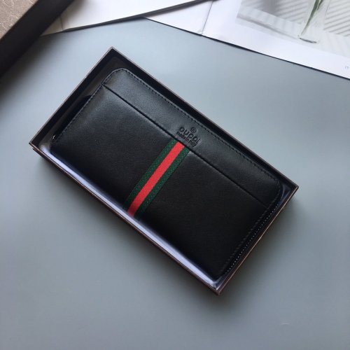 202207SS新作Gucciグッチ長財布スーパーコピー
