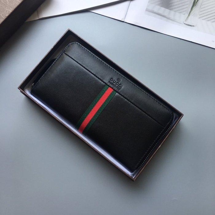 202207SS新作Gucciグッチ長財布スーパーコピー