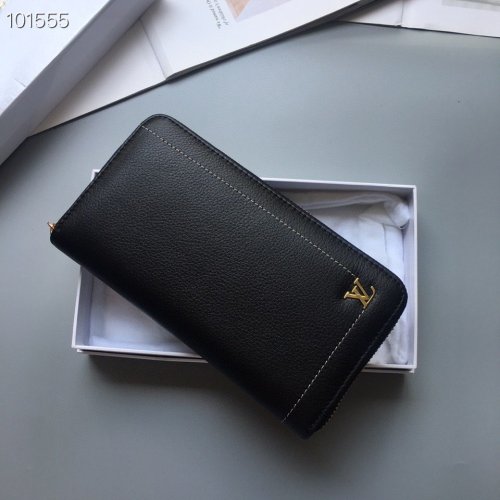 202207SS Louisvuittonルイヴィトン 長財布スーパーコピー