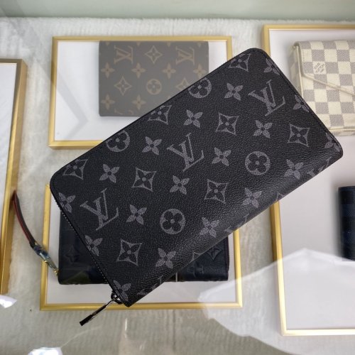 202207SS Louisvuittonルイヴィトン 長財布スーパーコピー