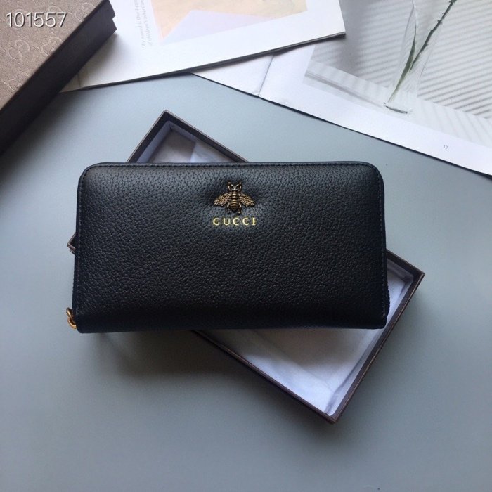 202207SS新作Gucciグッチ長財布スーパーコピー