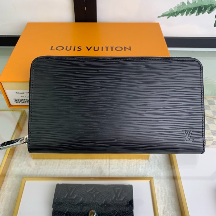 202207SS Louisvuittonルイヴィトン 長財布スーパーコピー
