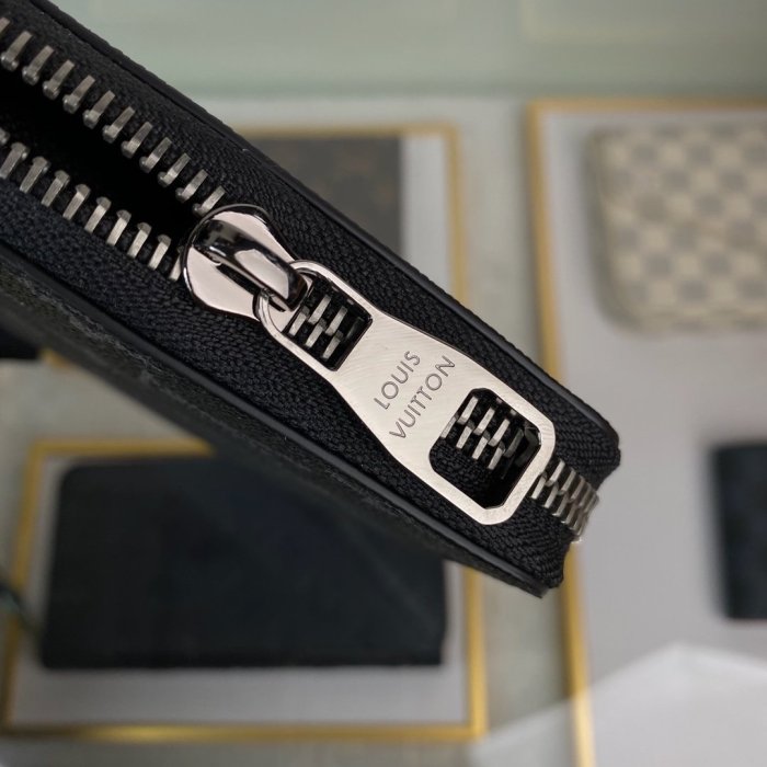 202207SS Louisvuittonルイヴィトン 長財布スーパーコピー