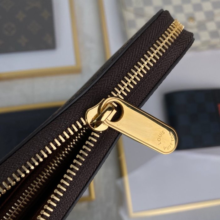 202207SS Louisvuittonルイヴィトン 長財布スーパーコピー