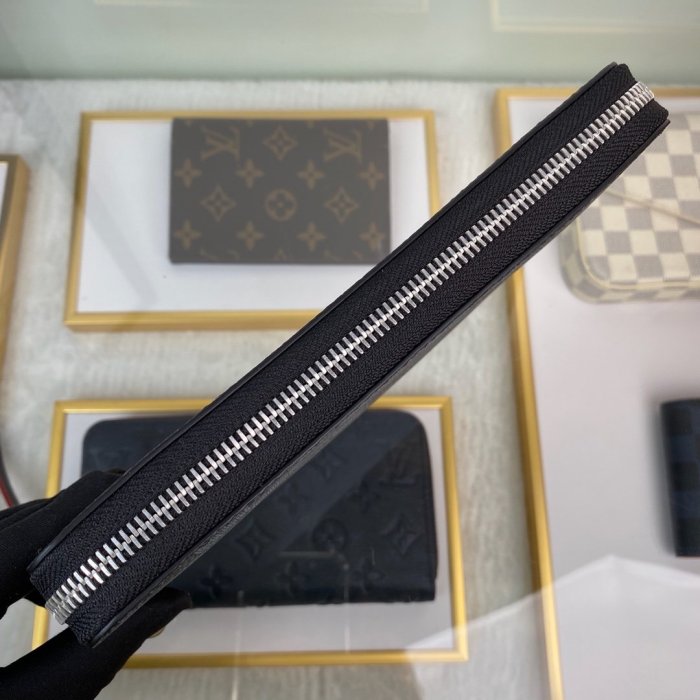 202207SS Louisvuittonルイヴィトン 長財布スーパーコピー