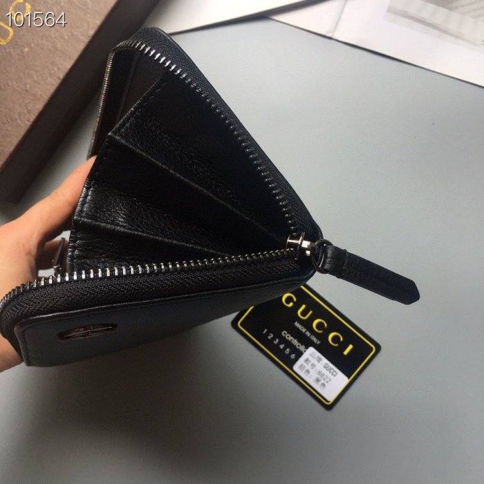 202207SS新作Gucciグッチ長財布スーパーコピー