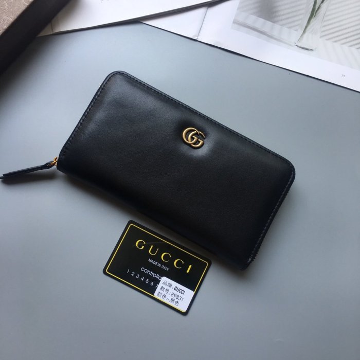 202207SS新作Gucciグッチ長財布スーパーコピー