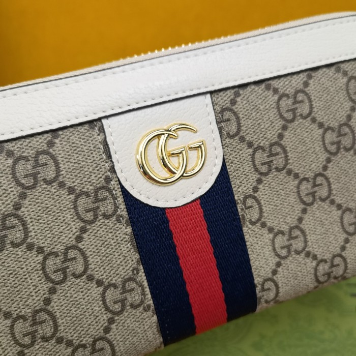 202207SS新作Gucciグッチ長財布スーパーコピー