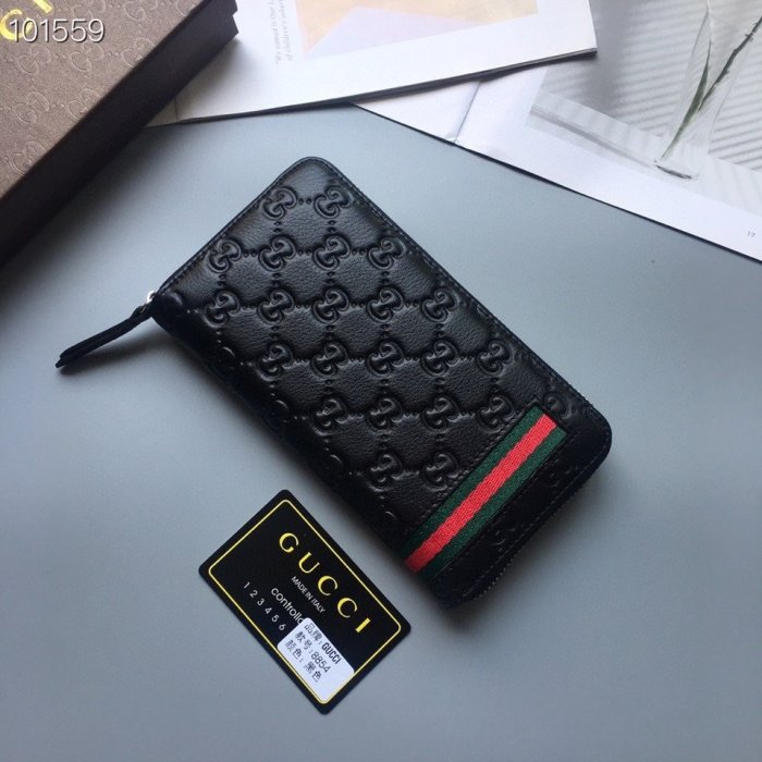 202207SS新作Gucciグッチ長財布スーパーコピー