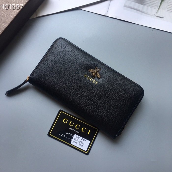 202207SS新作Gucciグッチ長財布スーパーコピー