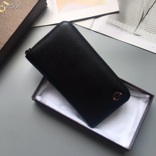 202207SS新作Gucciグッチ長財布スーパーコピー