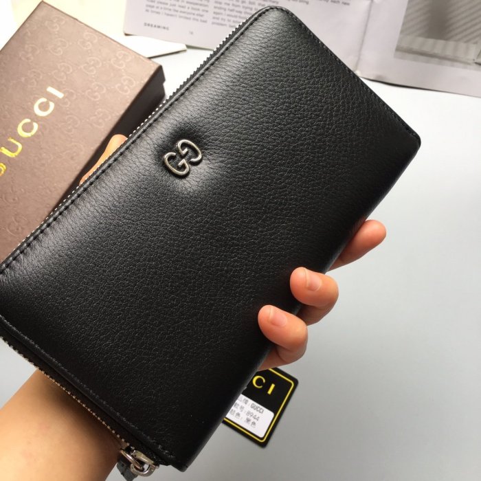 202207SS新作Gucciグッチ長財布スーパーコピー