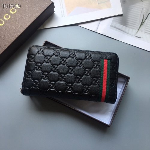 202207SS新作Gucciグッチ長財布スーパーコピー