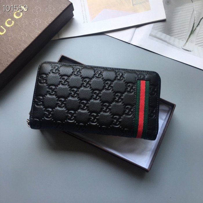 202207SS新作Gucciグッチ長財布スーパーコピー