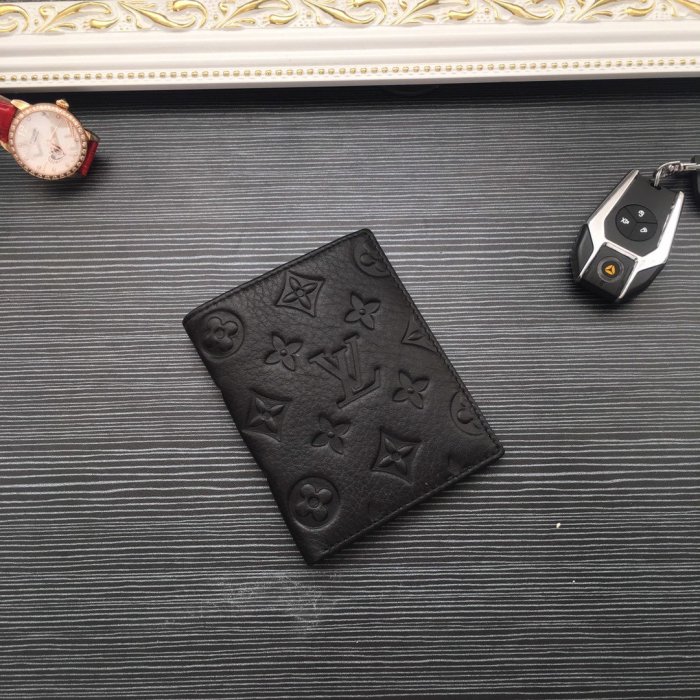 202207SS Louisvuittonルイヴィトン 短財布スーパーコピー