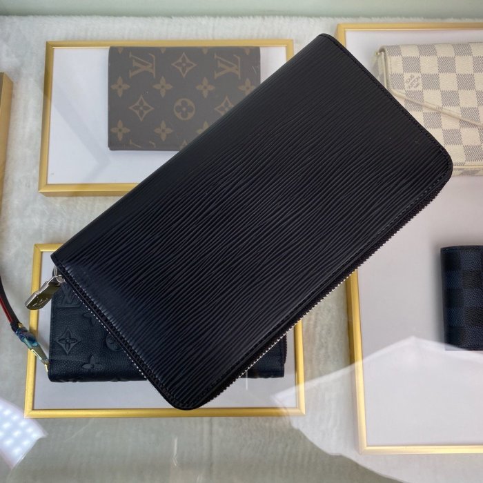 202207SS Louisvuittonルイヴィトン 長財布スーパーコピー