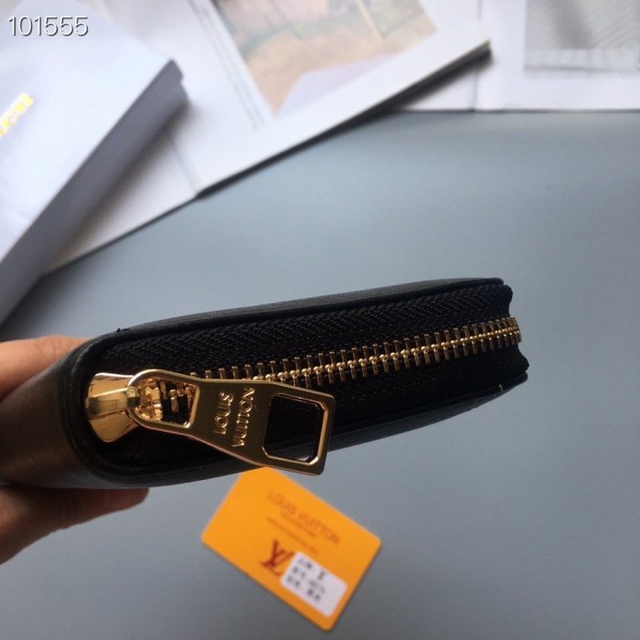 202207SS Louisvuittonルイヴィトン 長財布スーパーコピー