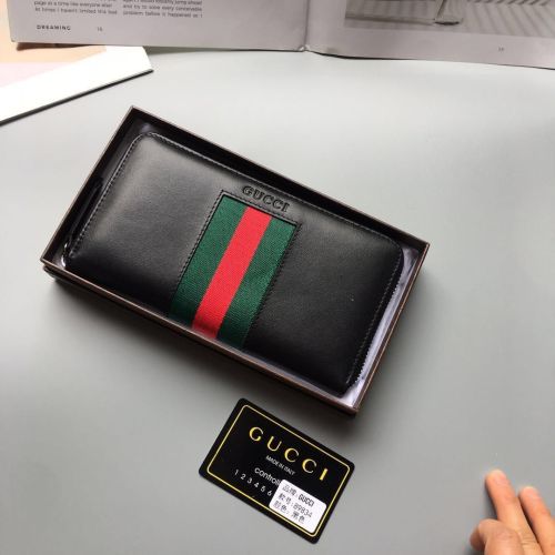 202207SS新作Gucciグッチ長財布スーパーコピー