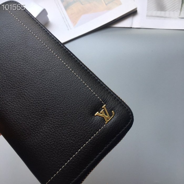 202207SS Louisvuittonルイヴィトン 長財布スーパーコピー