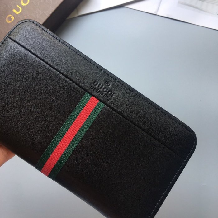 202207SS新作Gucciグッチ長財布スーパーコピー