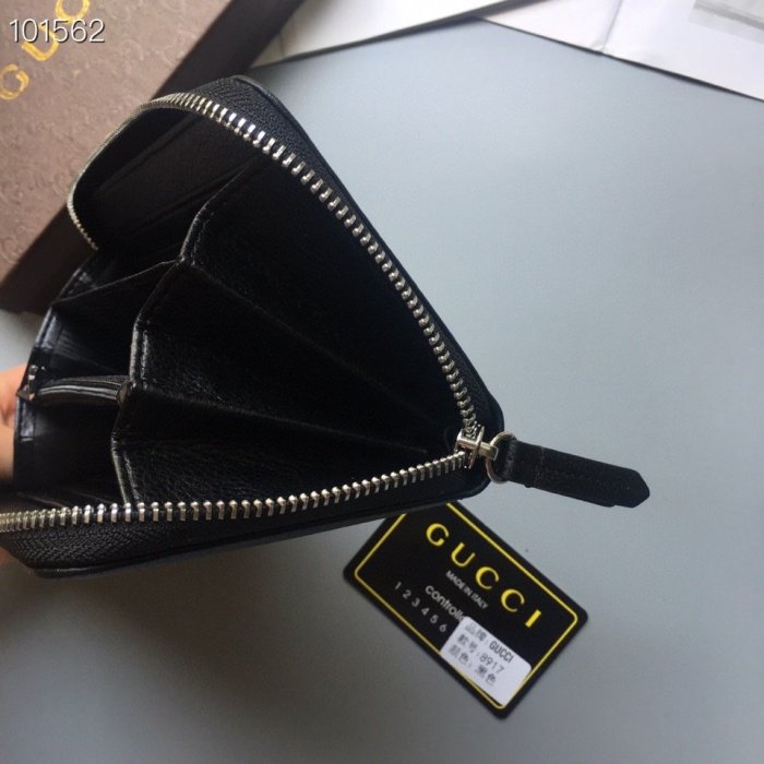 202207SS新作Gucciグッチ長財布スーパーコピー