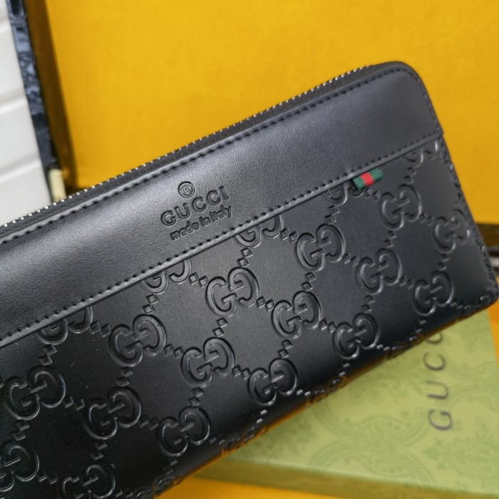 202207SS新作Gucciグッチ長財布スーパーコピー