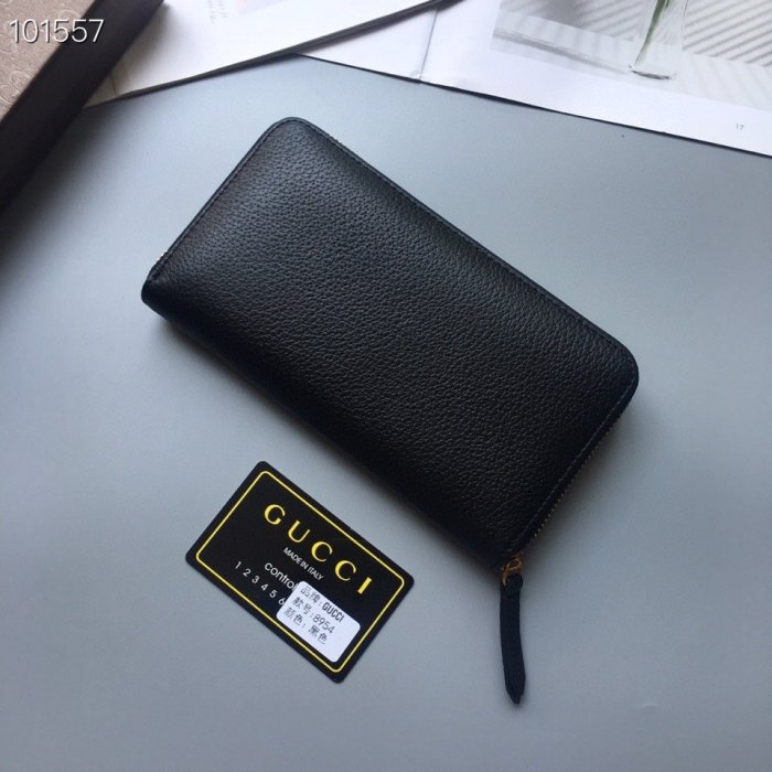 202207SS新作Gucciグッチ長財布スーパーコピー