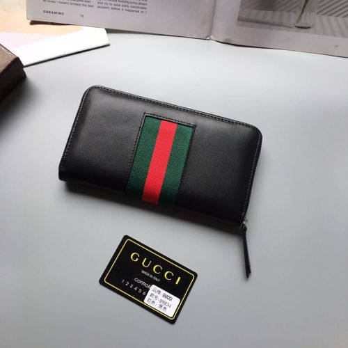 202207SS新作Gucciグッチ長財布スーパーコピー