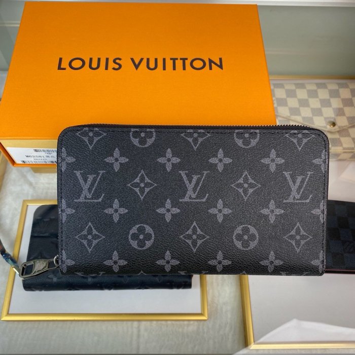 202207SS Louisvuittonルイヴィトン 長財布スーパーコピー