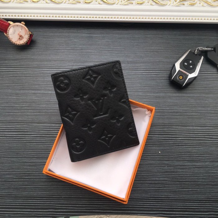 202207SS Louisvuittonルイヴィトン 短財布スーパーコピー