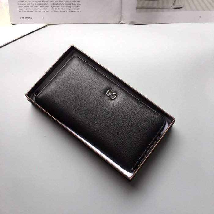 202207SS新作Gucciグッチ長財布スーパーコピー