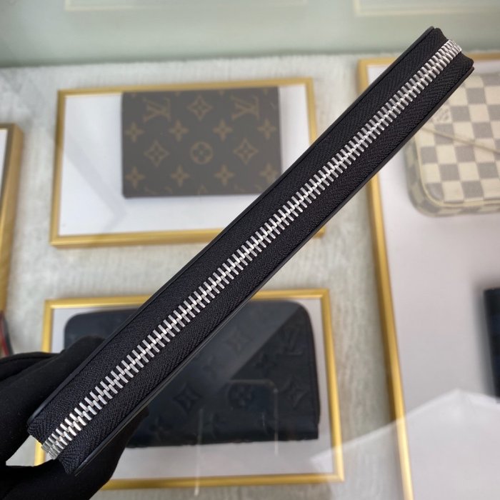 202207SS Louisvuittonルイヴィトン 長財布スーパーコピー
